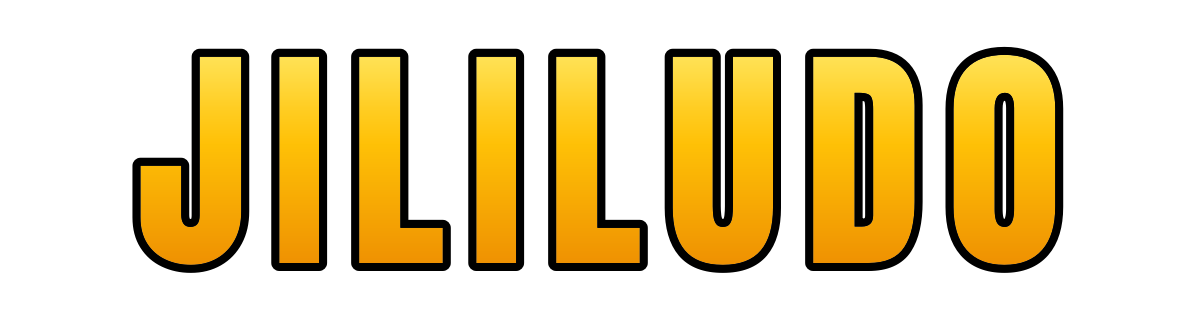 jililudo